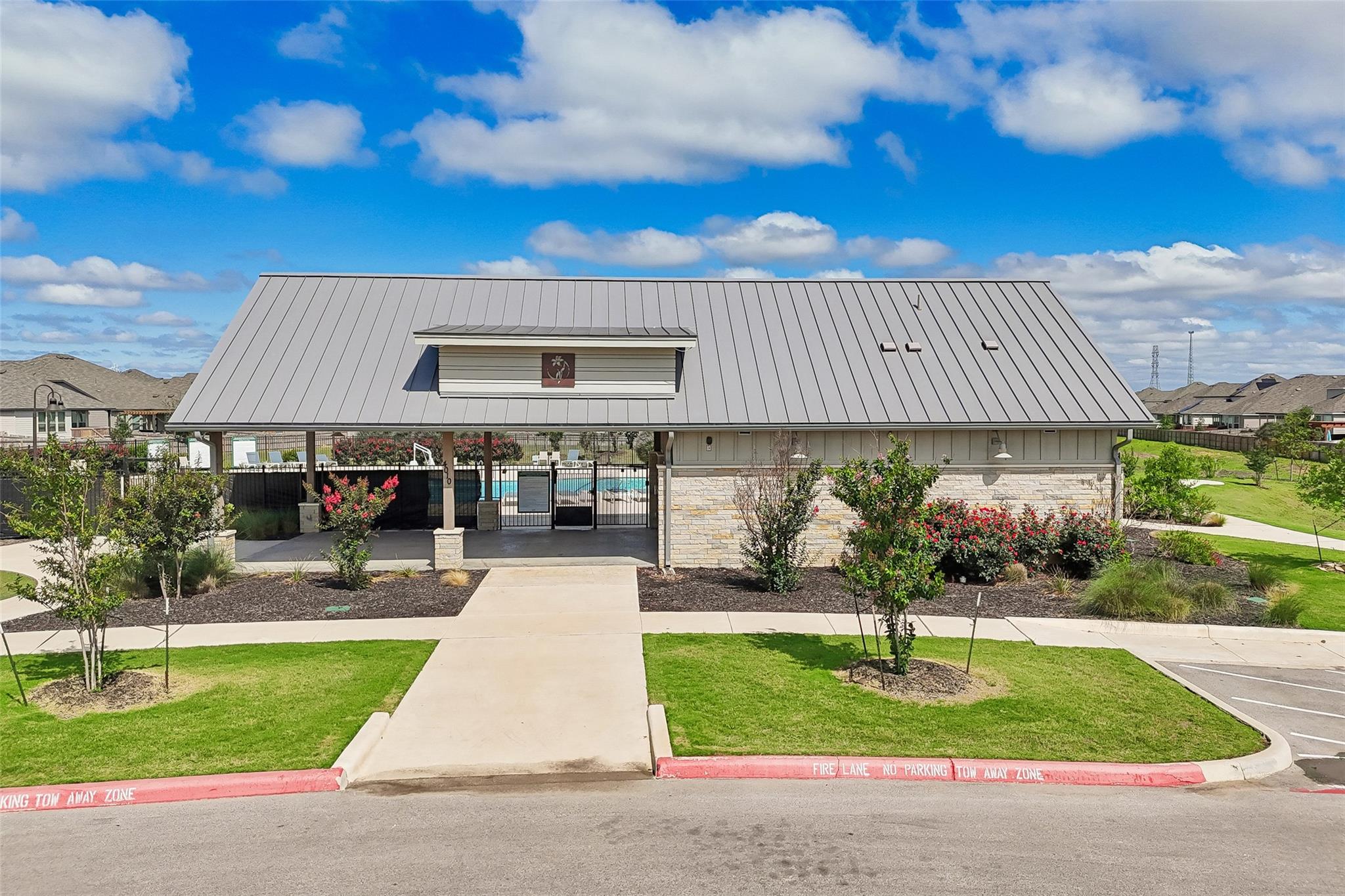 4037 Sun Meadow LN