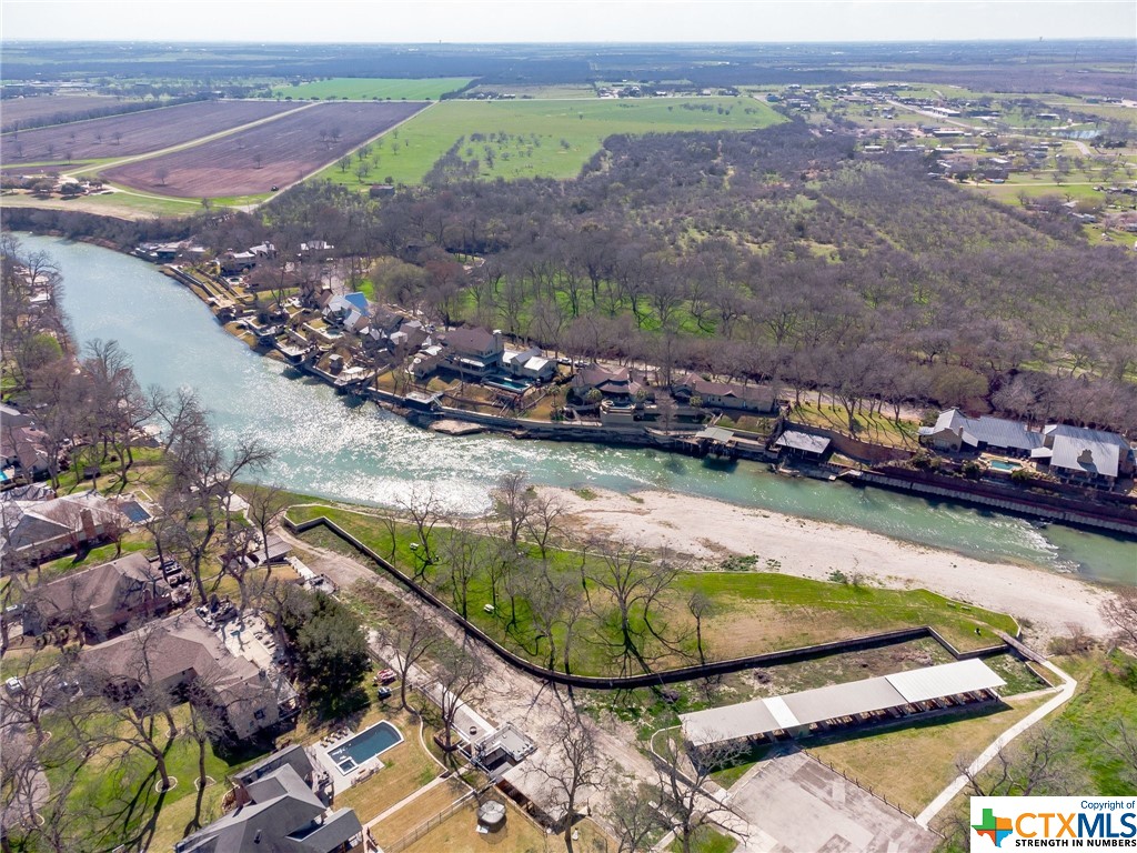 0 Paseo Del Rio