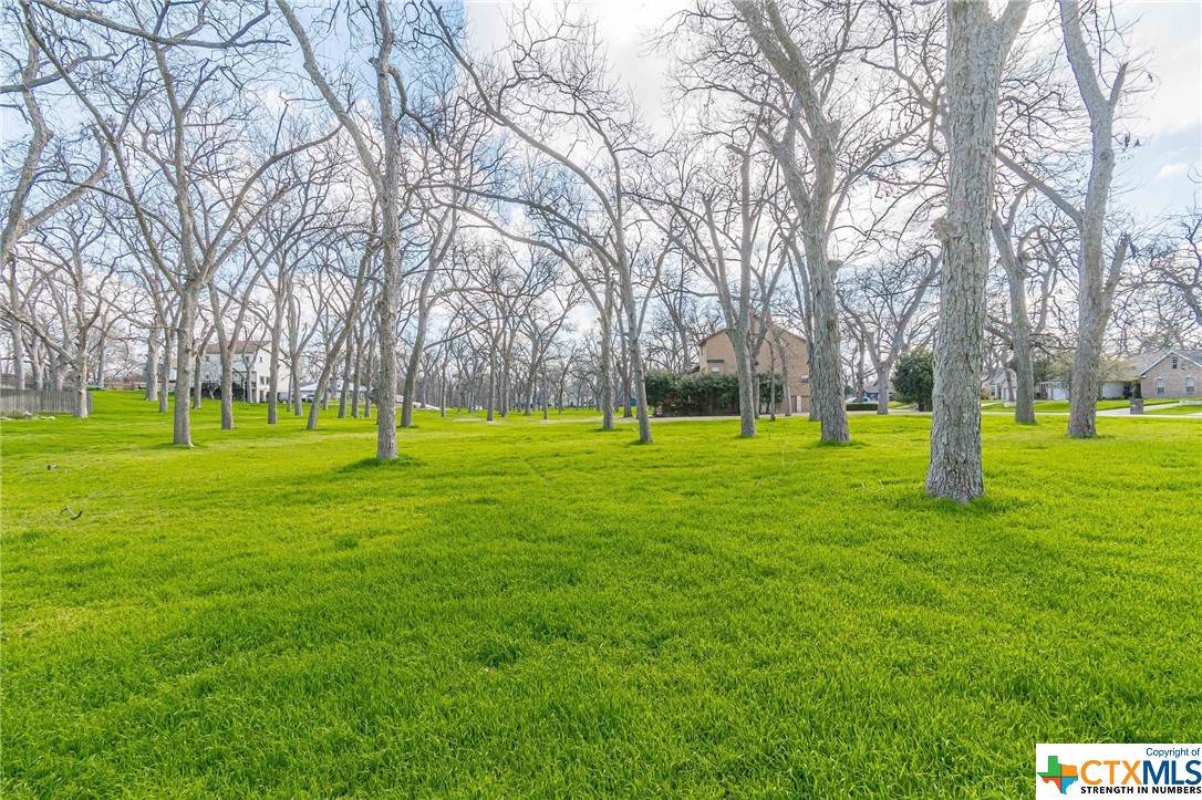 0 Paseo Del Rio