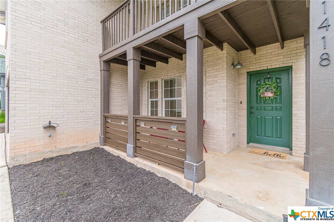 1418 Meadow Parkway