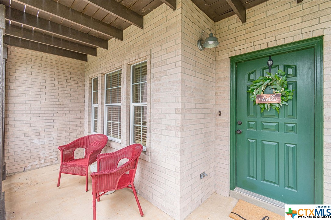 1418 Meadow Parkway