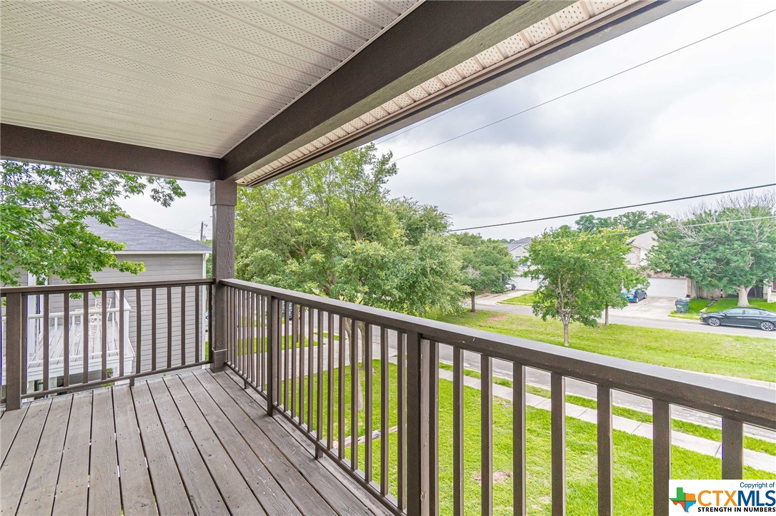 1418 Meadow Parkway