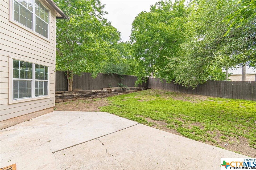 1418 Meadow Parkway