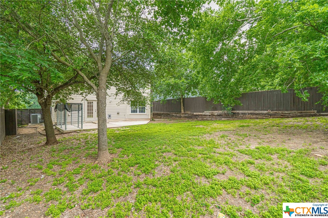 1418 Meadow Parkway