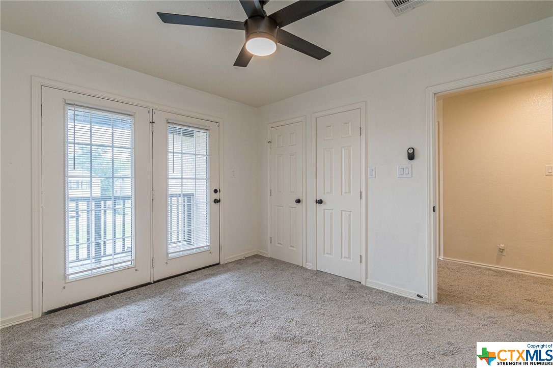 1418 Meadow Parkway