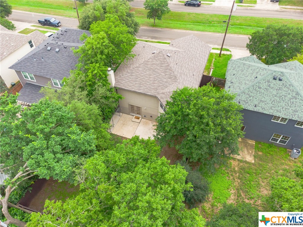 1418 Meadow Parkway