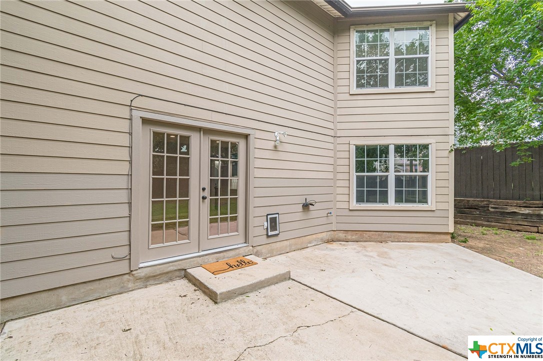 1418 Meadow Parkway