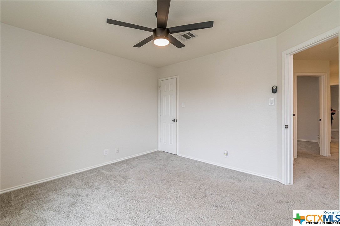 1418 Meadow Parkway