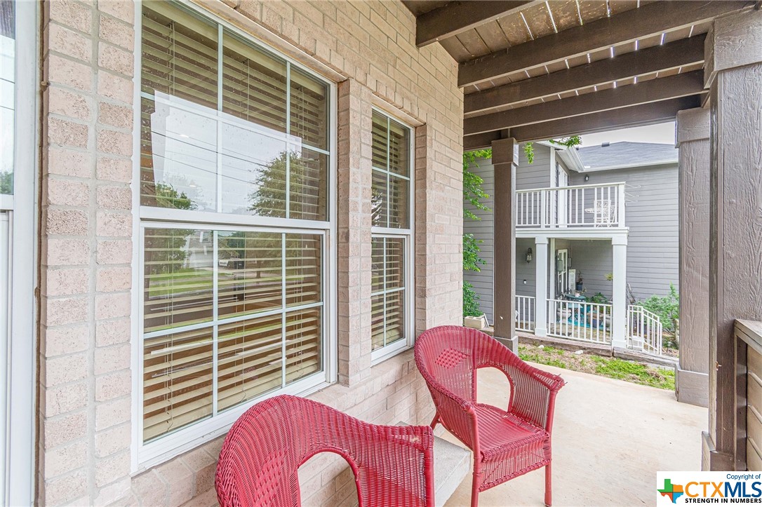 1418 Meadow Parkway