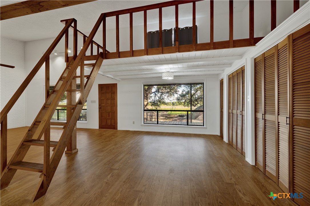 2955 Francis Harris Lane
