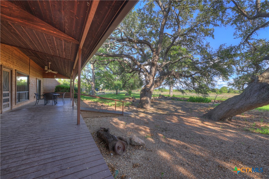 2955 Francis Harris Lane