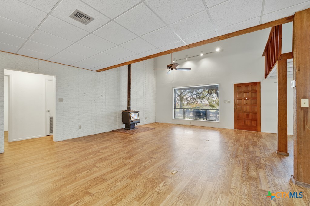 2955 Francis Harris Lane