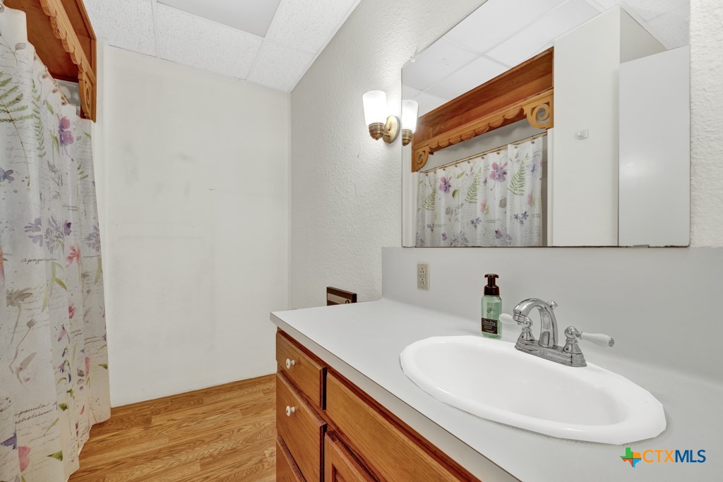 2955 Francis Harris Lane