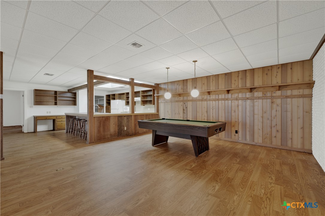 2955 Francis Harris Lane