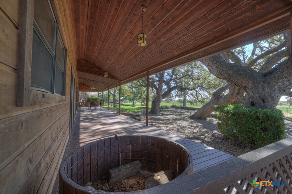 2955 Francis Harris Lane