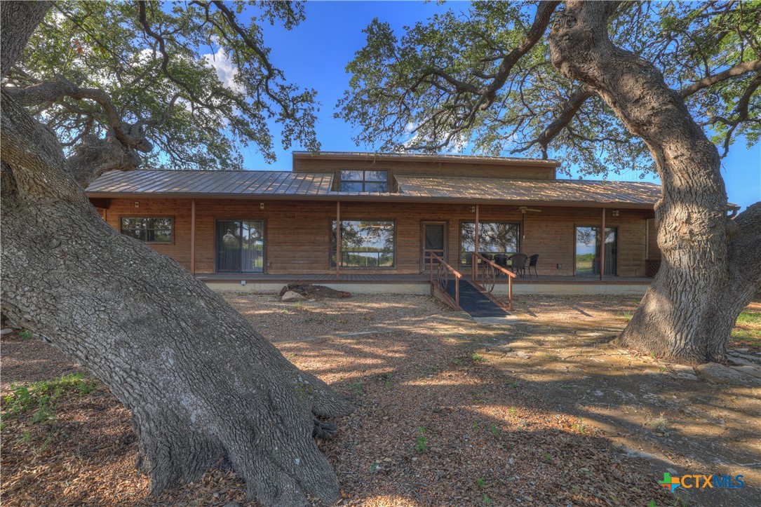 2955 Francis Harris Lane