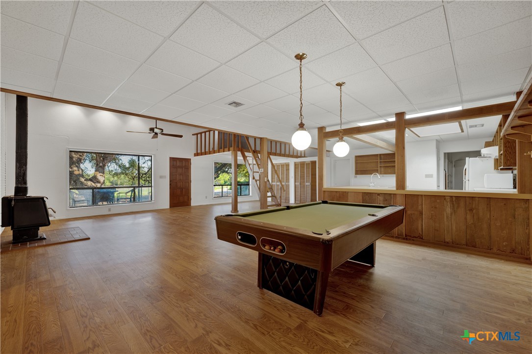 2955 Francis Harris Lane