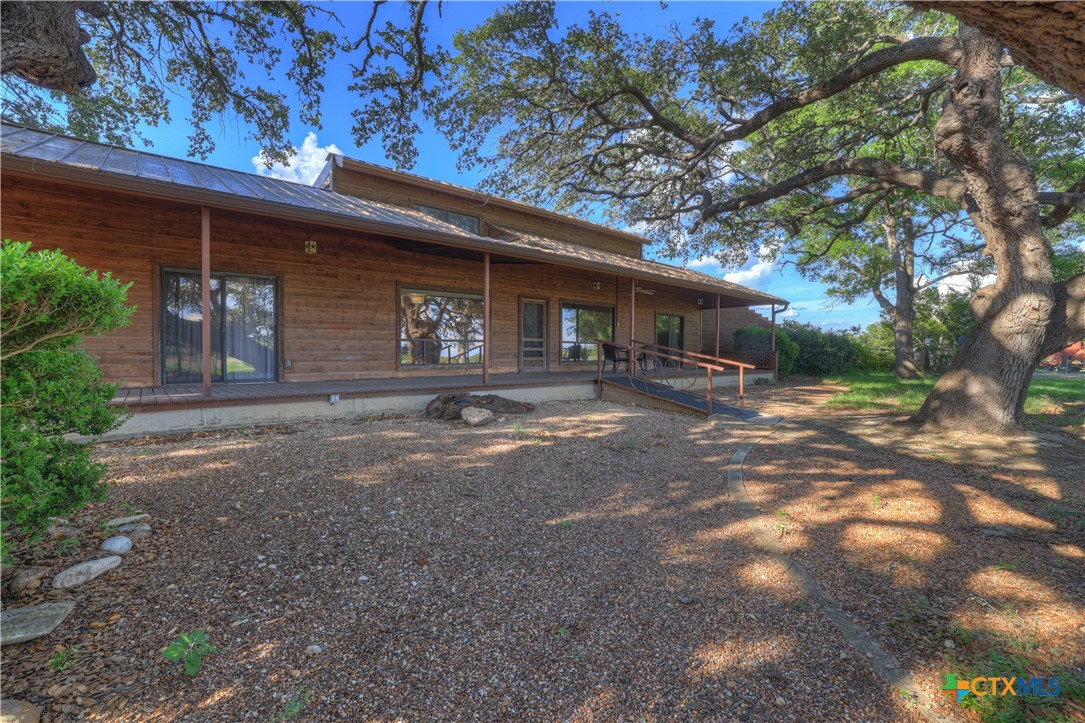 2955 Francis Harris Lane