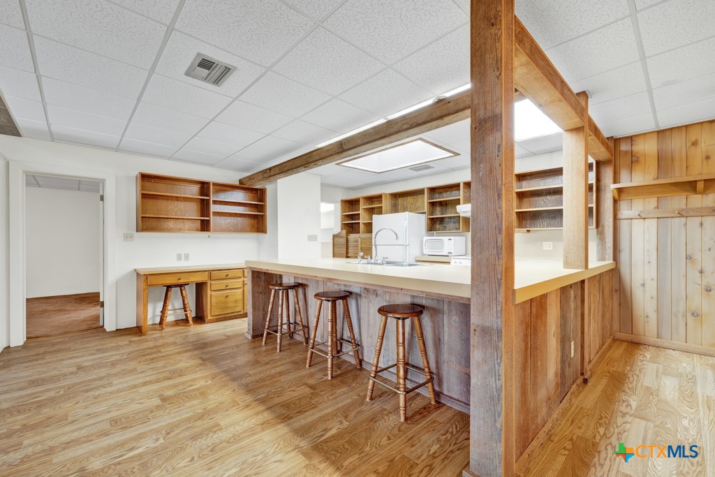 2955 Francis Harris Lane
