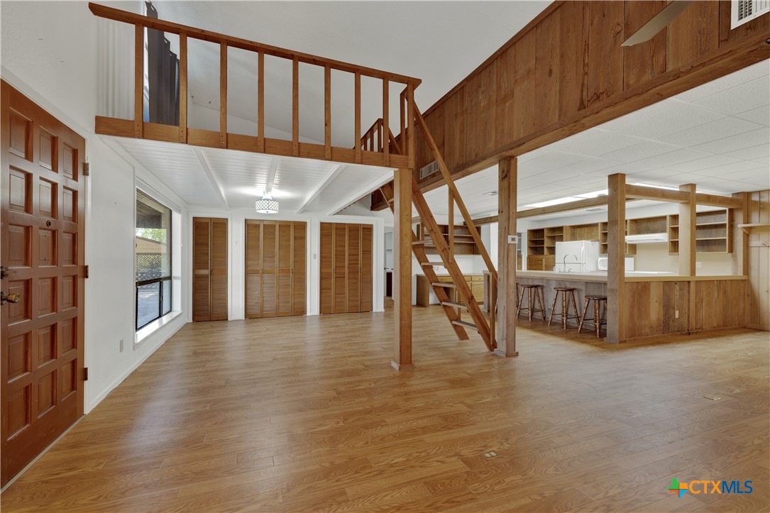 2955 Francis Harris Lane