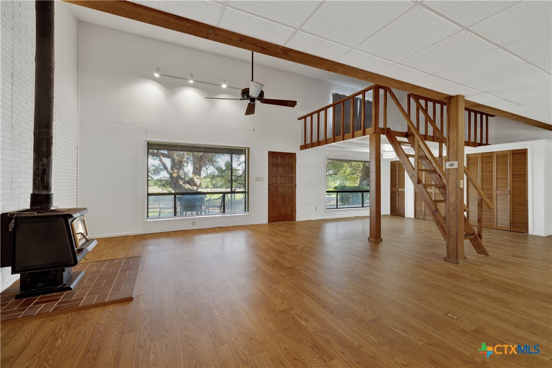 2955 Francis Harris Lane