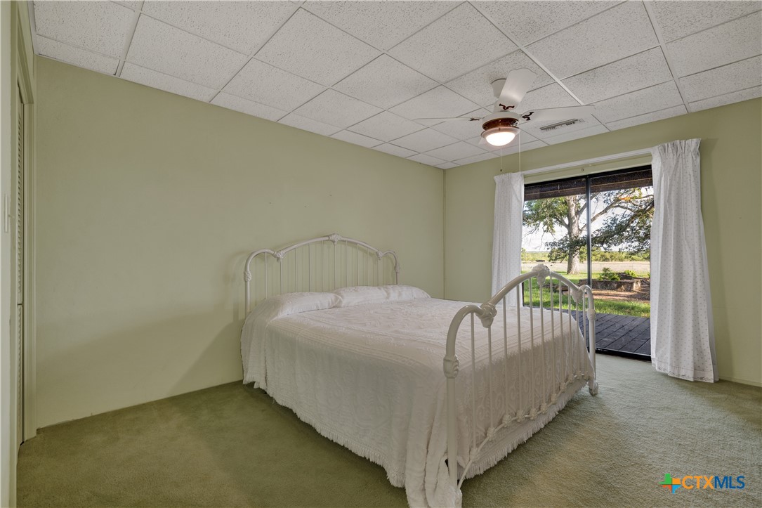2955 Francis Harris Lane