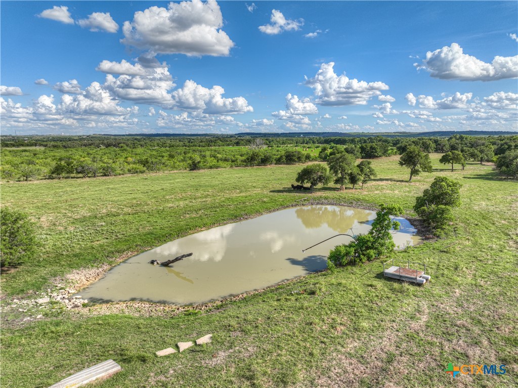 2955 Francis Harris Lane