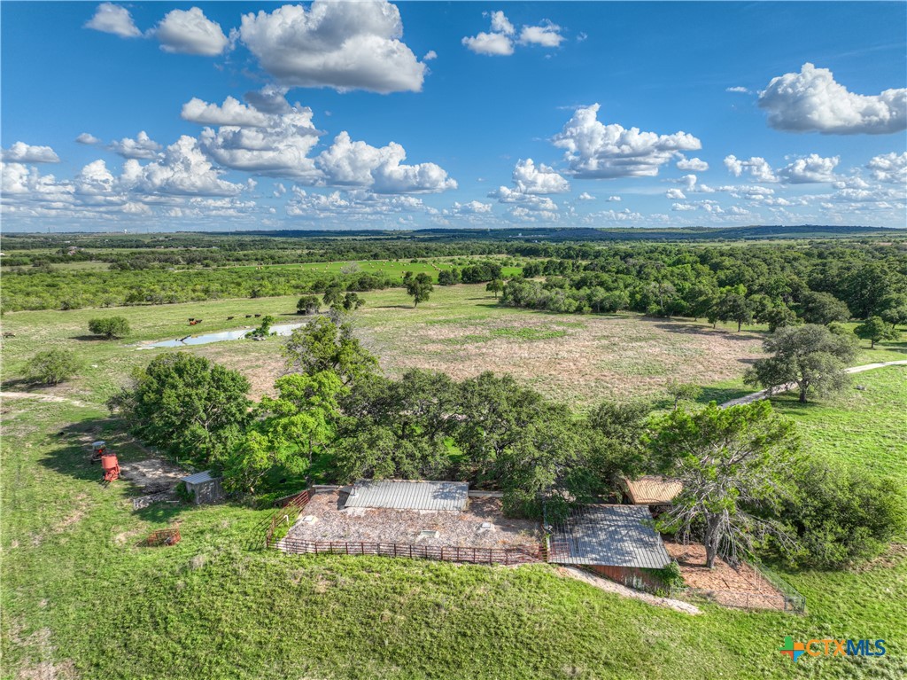 2955 Francis Harris Lane