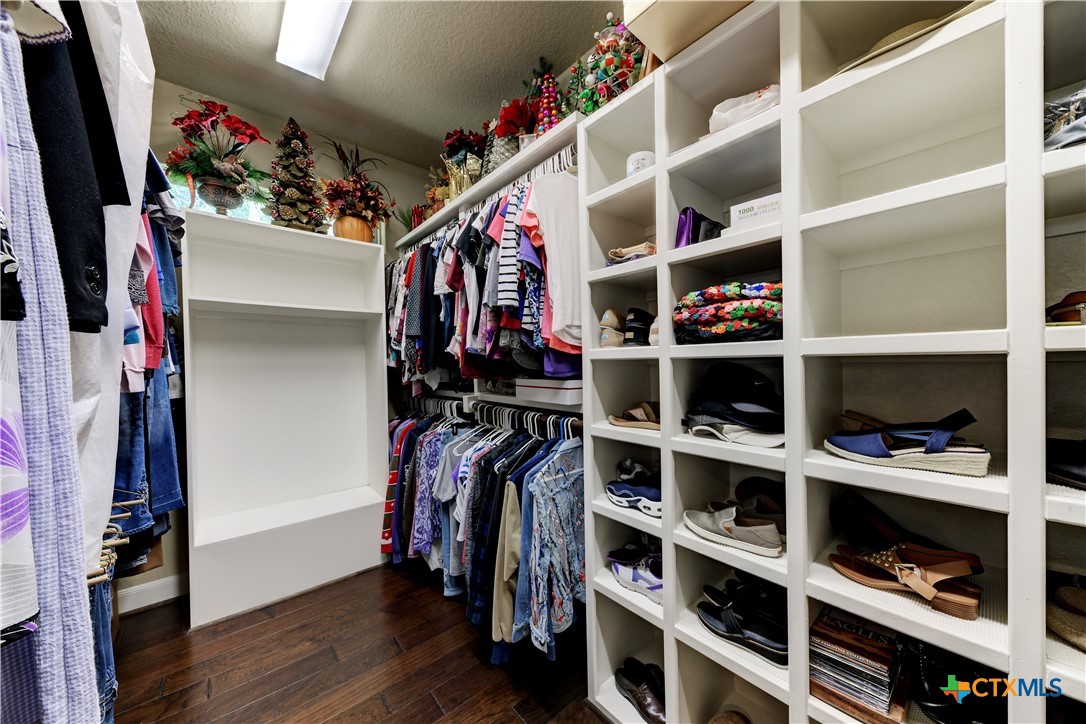 2126 Ranch Loop Drive