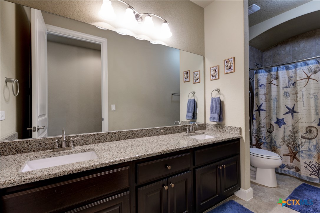 2126 Ranch Loop Drive