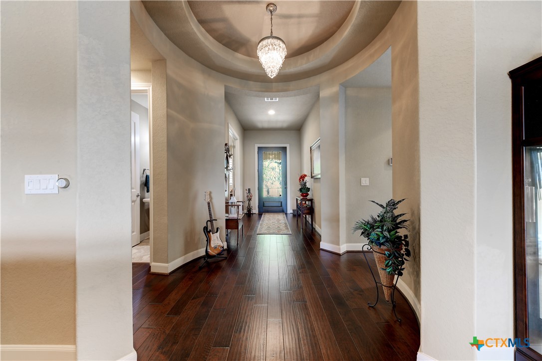 2126 Ranch Loop Drive