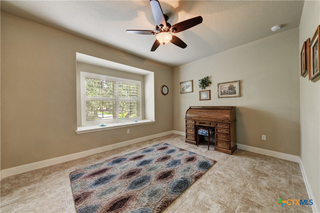 2126 Ranch Loop Drive