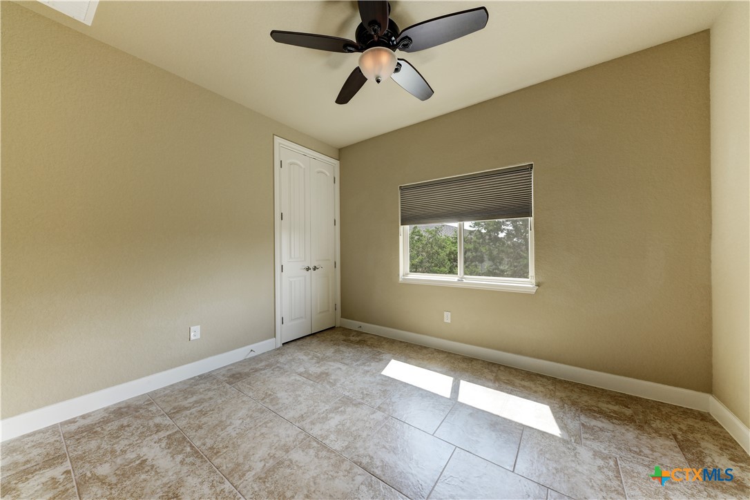 2126 Ranch Loop Drive