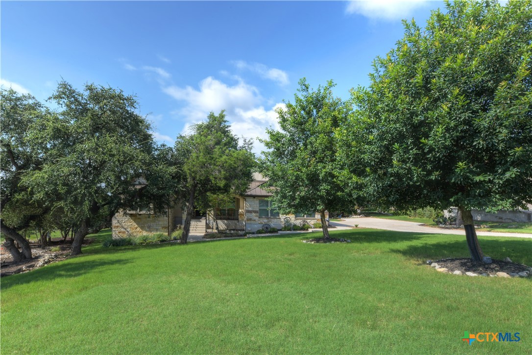 2126 Ranch Loop Drive