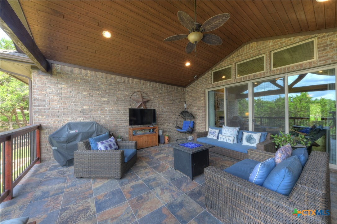 2126 Ranch Loop Drive