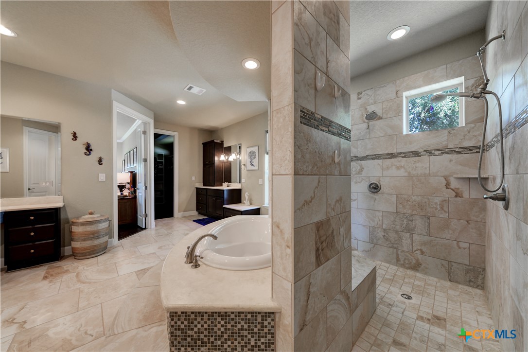 2126 Ranch Loop Drive