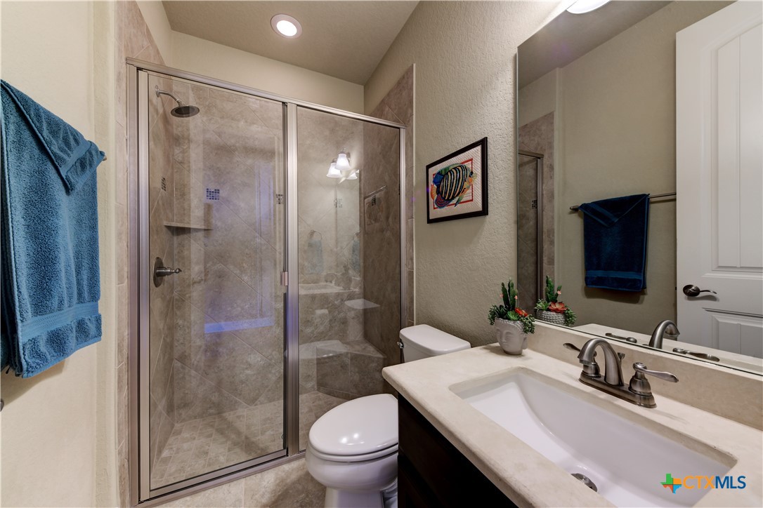 2126 Ranch Loop Drive