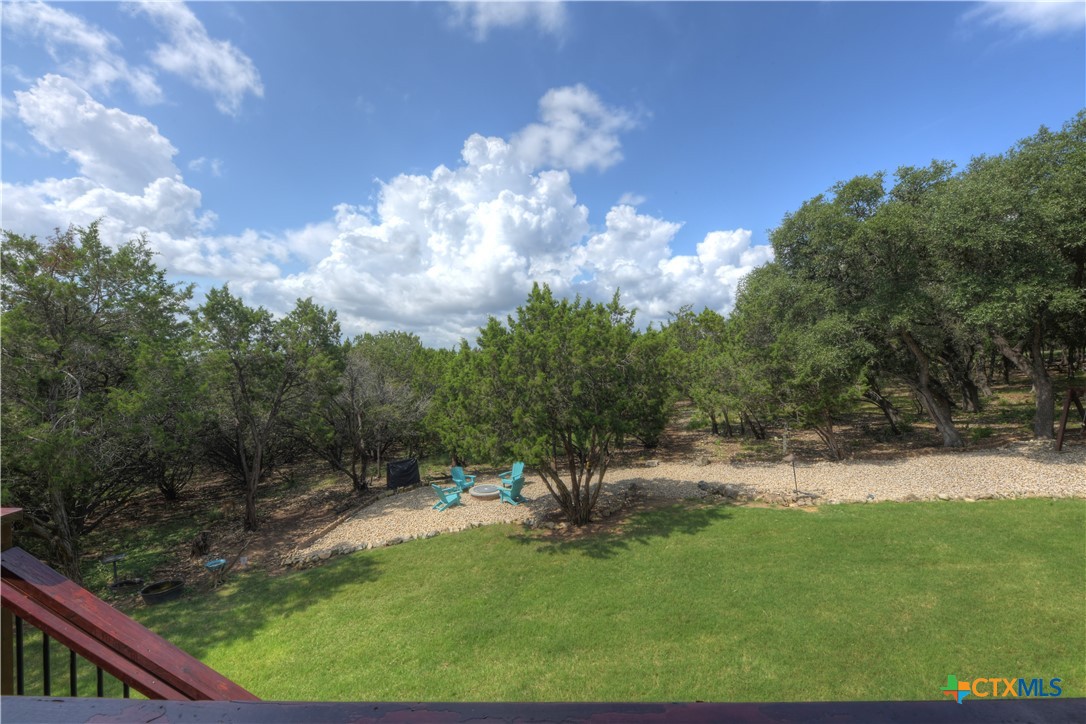 2126 Ranch Loop Drive