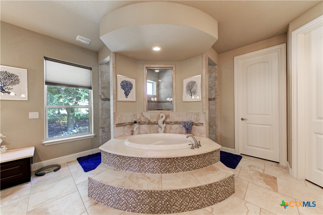 2126 Ranch Loop Drive