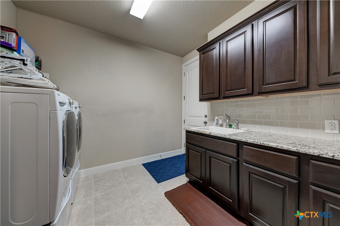 2126 Ranch Loop Drive