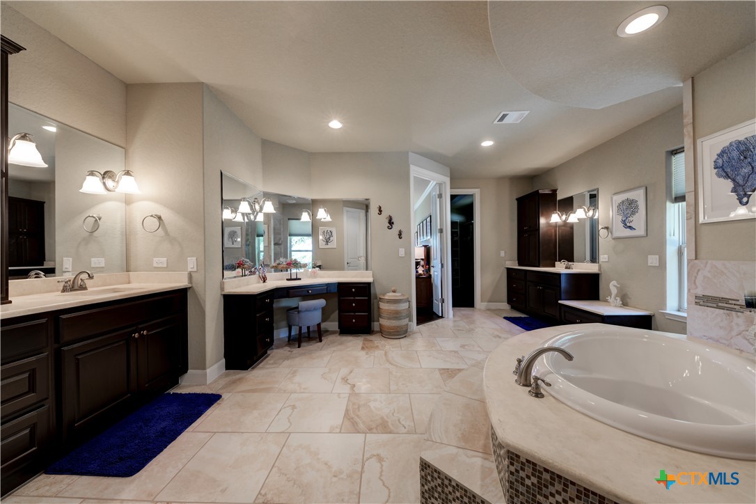 2126 Ranch Loop Drive