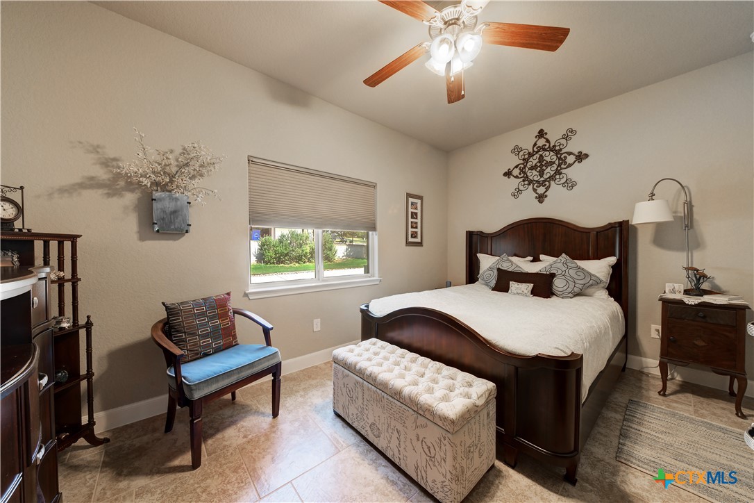 2126 Ranch Loop Drive