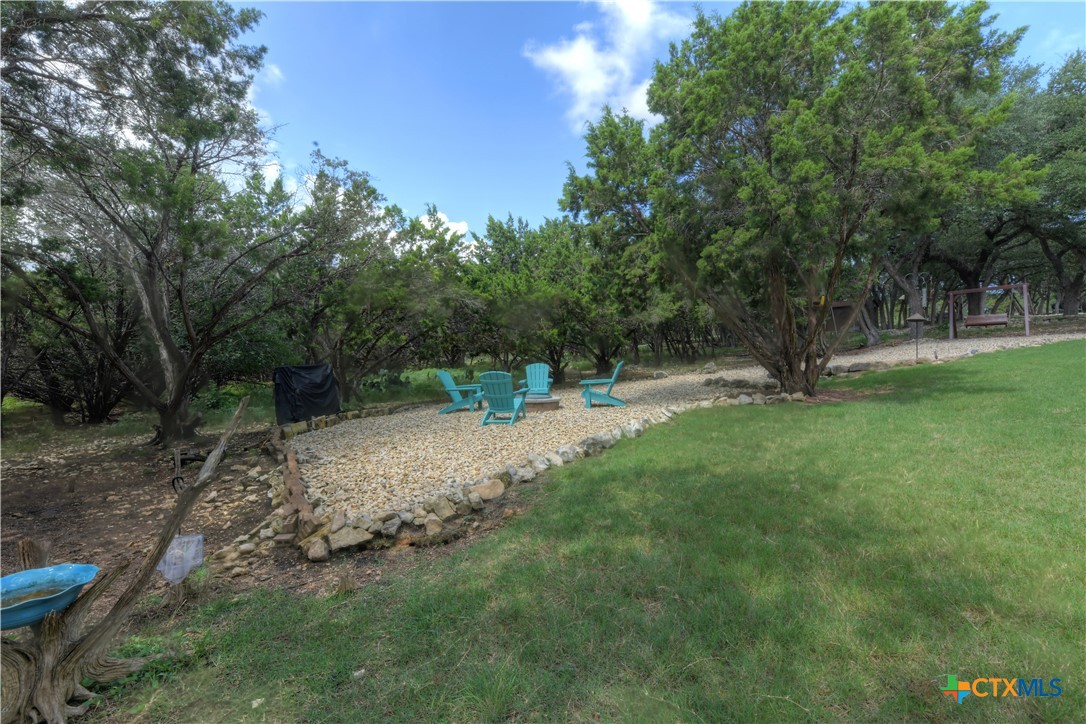 2126 Ranch Loop Drive