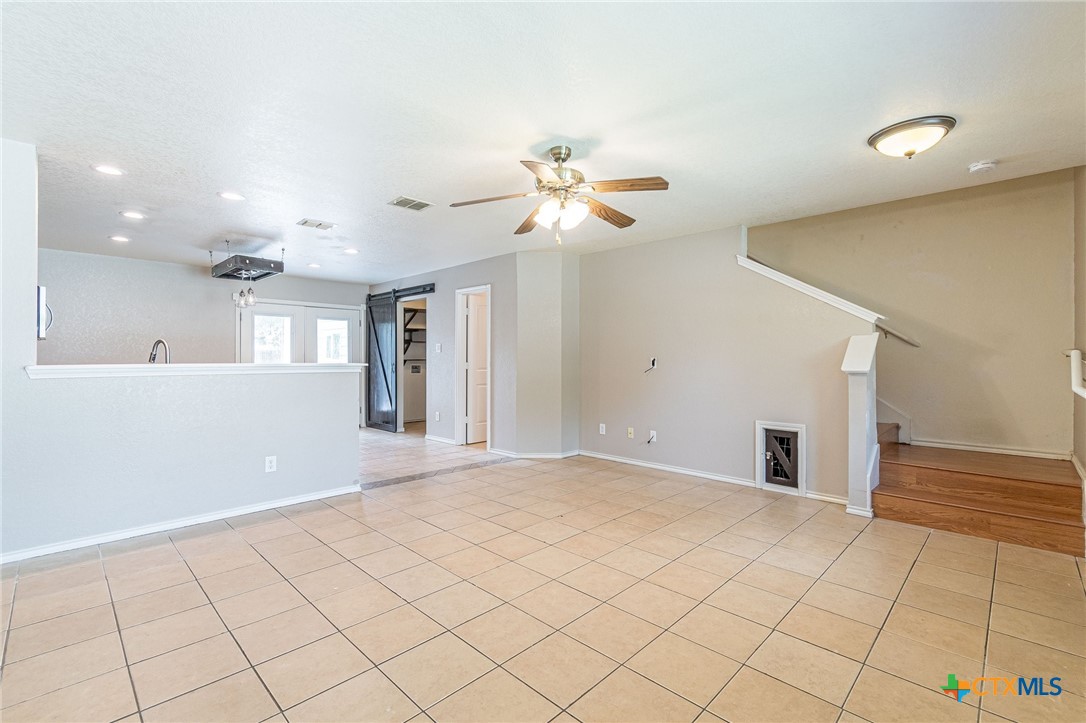 631 Northwest Crossing Drive
