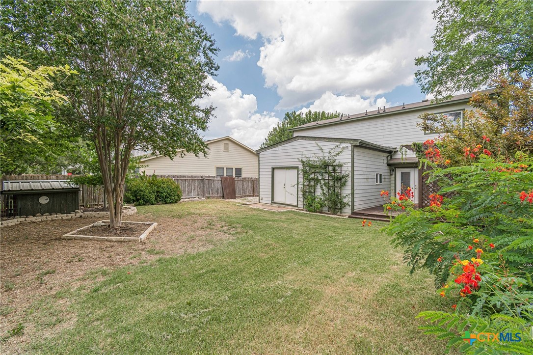 631 Northwest Crossing Drive
