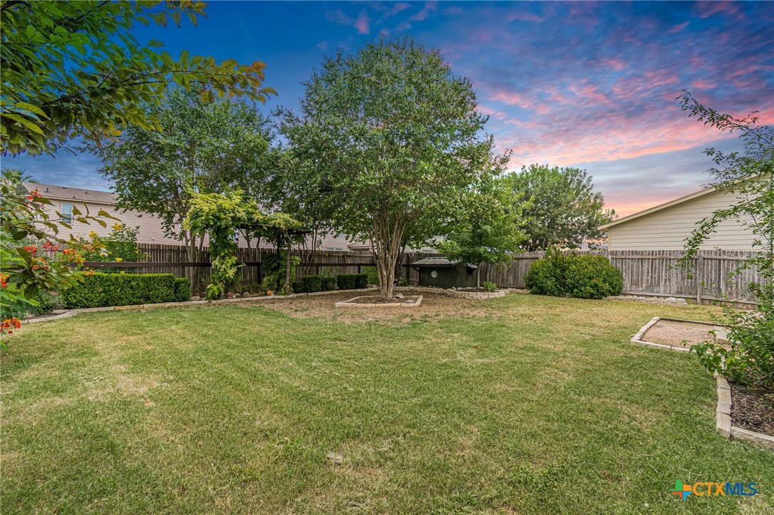 631 Northwest Crossing Drive