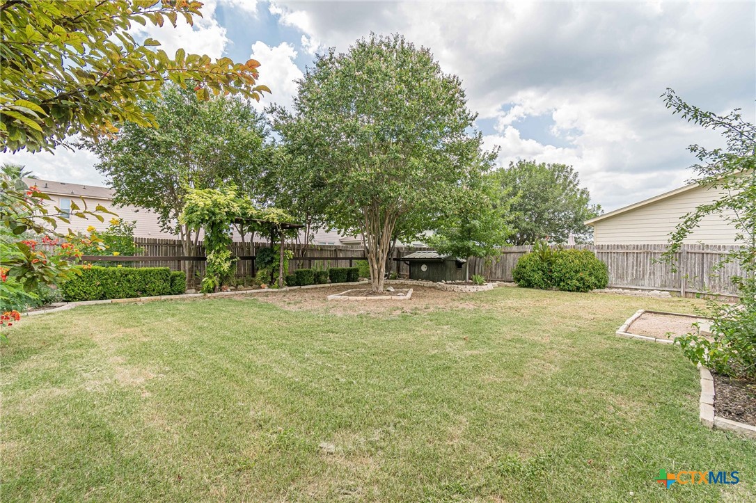631 Northwest Crossing Drive