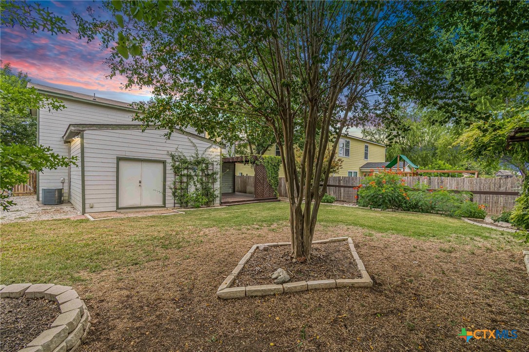 631 Northwest Crossing Drive
