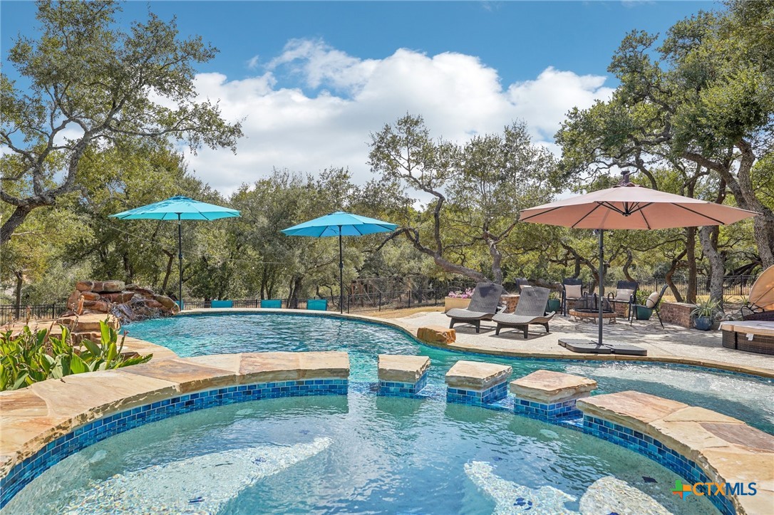 234 Gruene Haven