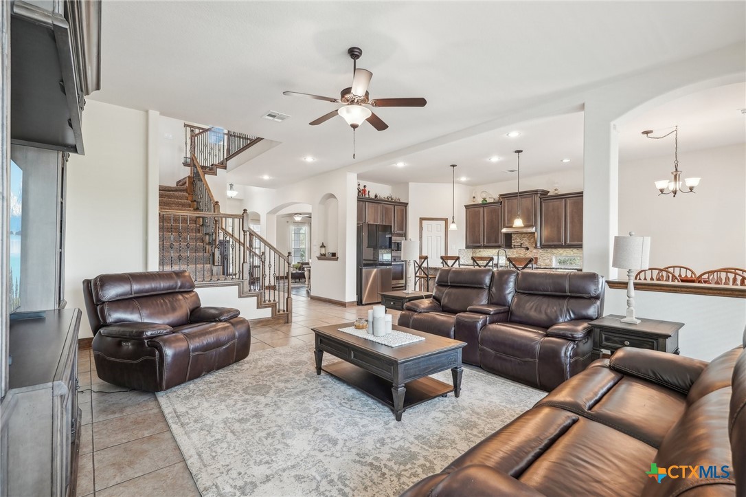 234 Gruene Haven